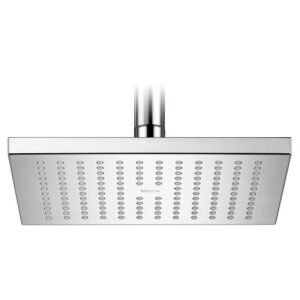 Rainsense 20 CM