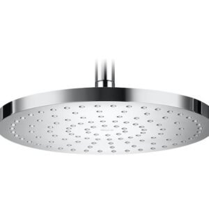 Rainsense 25 CM