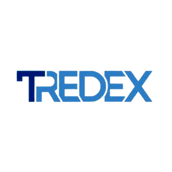 Tredex