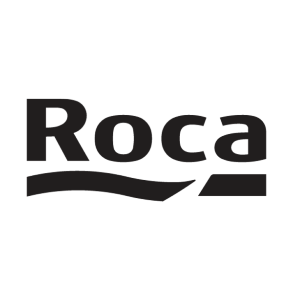 Roca