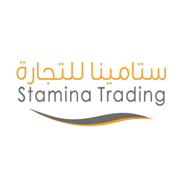 Stamina